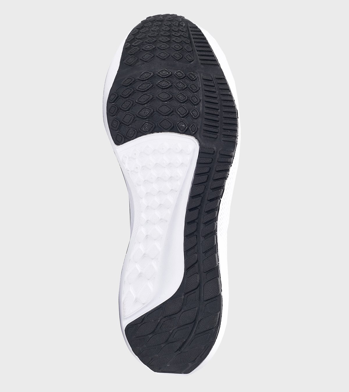 Zapatillas de hombre Speed 7