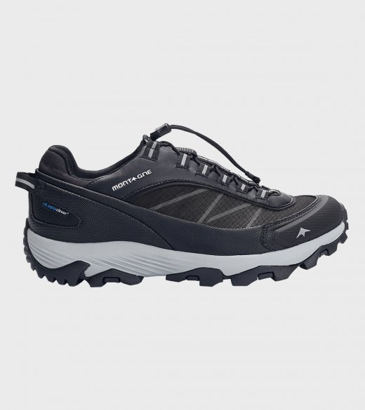 Zapatillas de hombre Space