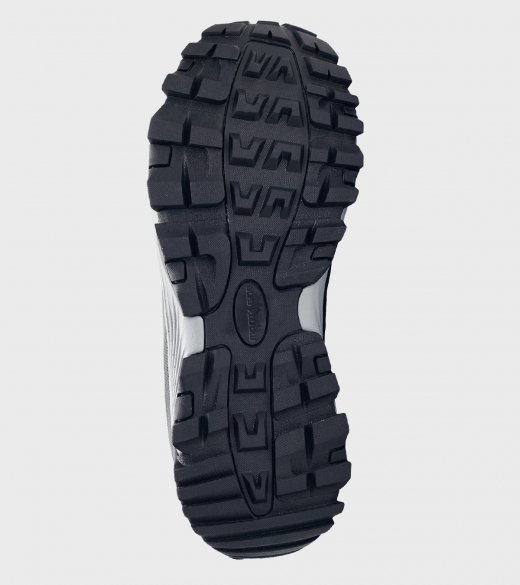 Zapatillas de hombre Space