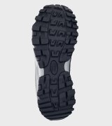 Zapatillas de hombre Space