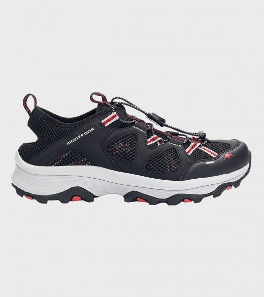 Sandalias de hombre Raft