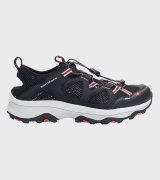 Sandalias de hombre Raft