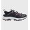Sandalias de hombre Raft