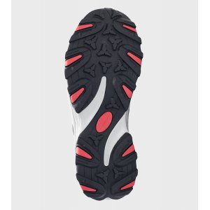 Sandalias de hombre Raft