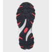 Sandalias de hombre Raft