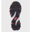 Sandalias de hombre Raft