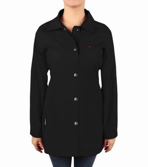 Piloto de mujer Eileen s/capelina