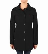 Piloto de mujer Eileen s/capelina