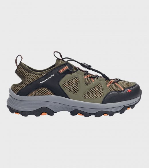 Sandalias de hombre Raft
