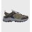 Sandalias de hombre Raft