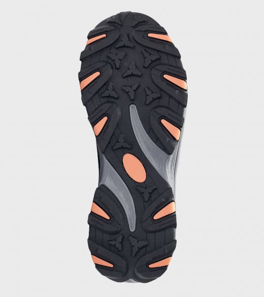 Sandalias de hombre Raft