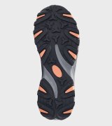 Sandalias de hombre Raft