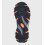Sandalias de hombre Raft
