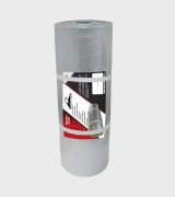 Aislante térmico para bolsas de dormir Lock aluminizado
