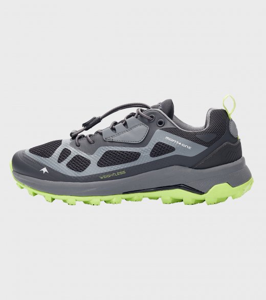 Zapatillas de hombre Weightless