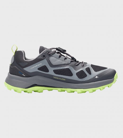 Zapatillas de hombre Weightless