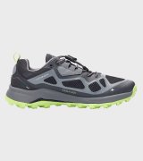 Zapatillas de hombre Weightless