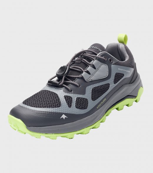 Zapatillas de hombre Weightless