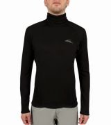 Polera térmica para ski de hombre Sabas