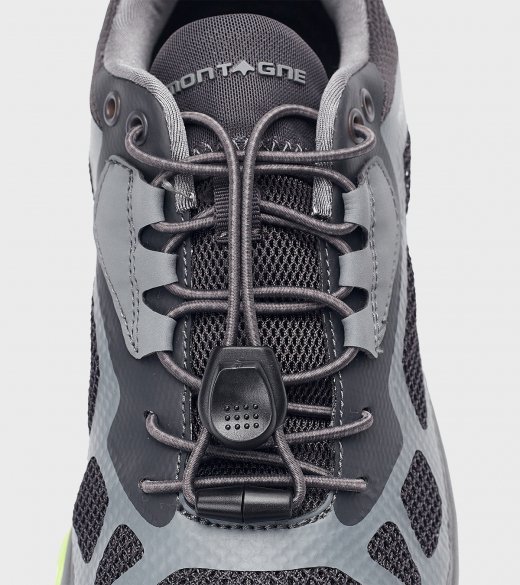 Zapatillas de hombre Weightless