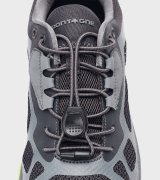 Zapatillas de hombre Weightless