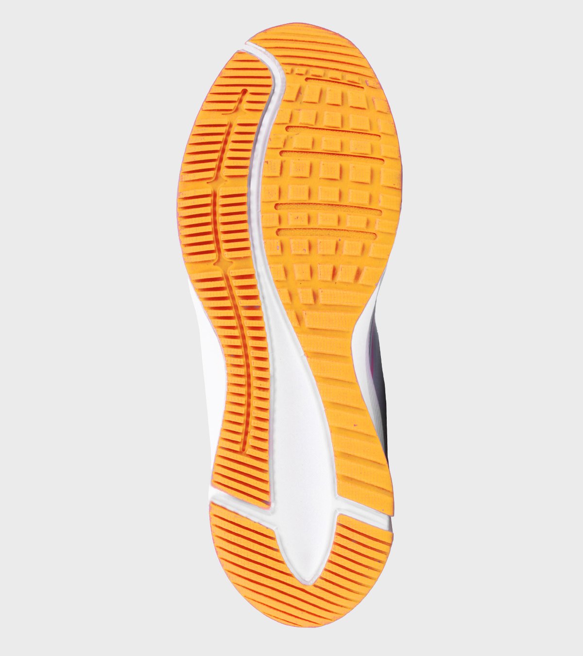 Zapatillas de mujer Blast