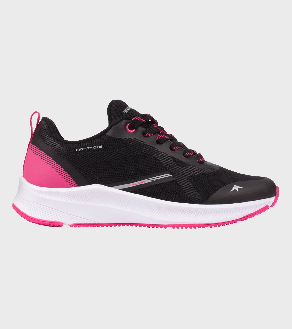 Zapatillas de mujer Blast