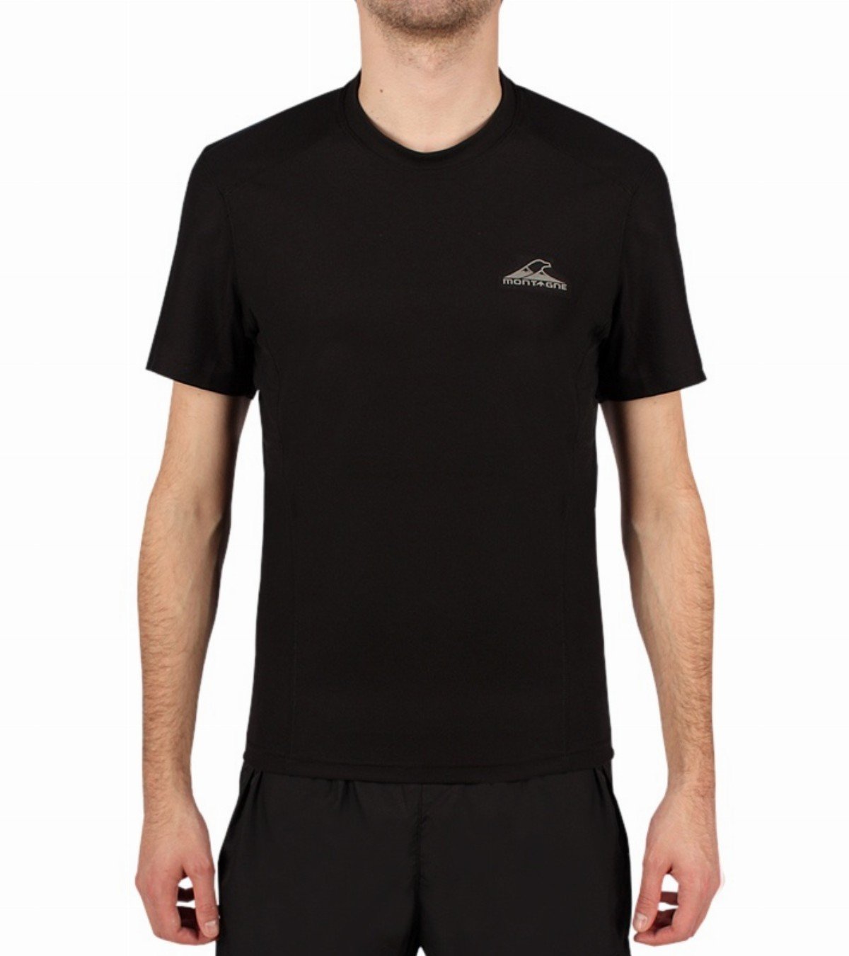 Montagne: remeras, remera, remeras hombres, remeras de, remeras de hombres, remeras deportivas, remeras de running, remera de ho Montagne: remeras, remera, remeras hombres, remeras de, remeras de hombres, remeras deportivas, remeras de running, remera de ho
