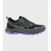 Zapatillas de mujer Cloudfield