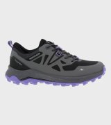 Zapatillas de mujer Cloudfield