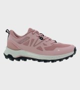 Zapatillas de mujer Cloudfield