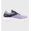 Zapatillas de mujer Kerb
