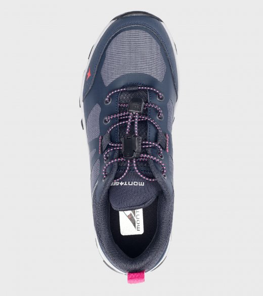 Zapatillas de mujer Out Road