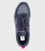 Zapatillas de mujer Out Road