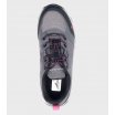 Zapatillas de mujer Out Road