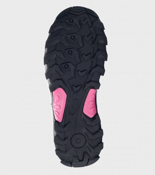 Zapatillas de mujer Out Road