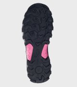 Zapatillas de mujer Out Road