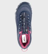 Zapatillas de mujer Space