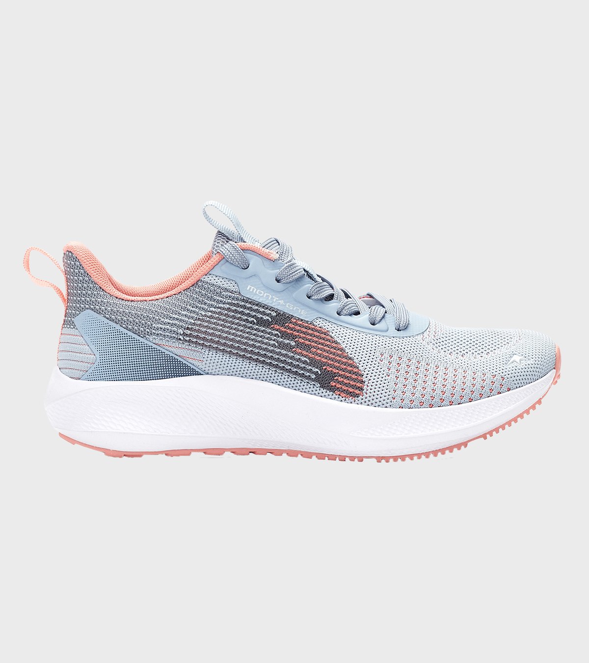 Zapatillas de mujer Speed 7
