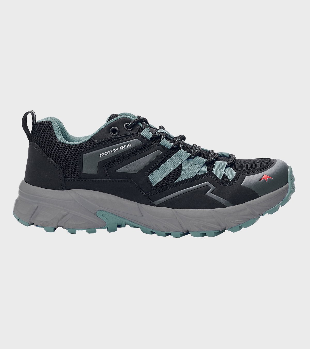 Zapatillas de mujer Trav Zapatillas de mujer Trav