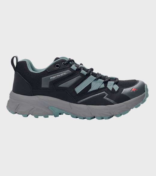 Zapatillas de mujer Trav