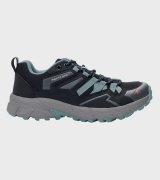 Zapatillas de mujer Trav