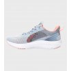 Zapatillas de mujer Speed 7