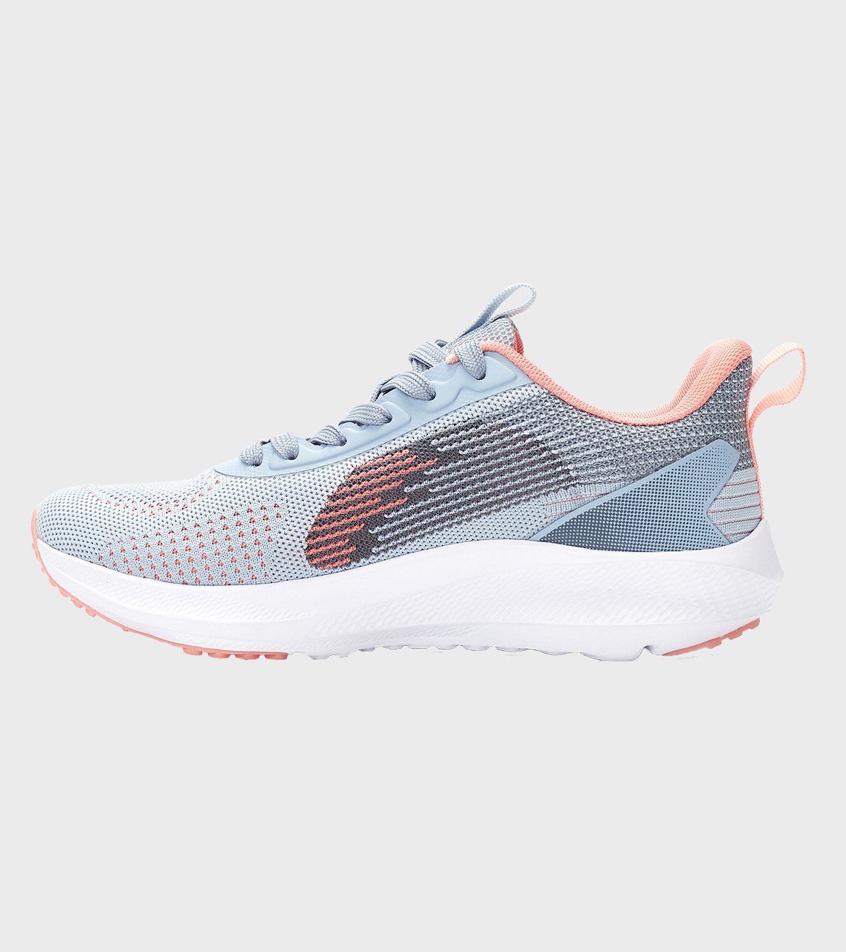 Zapatillas de mujer Speed 7