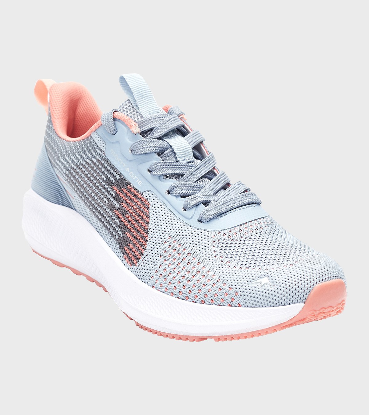 Zapatillas de mujer Speed 7