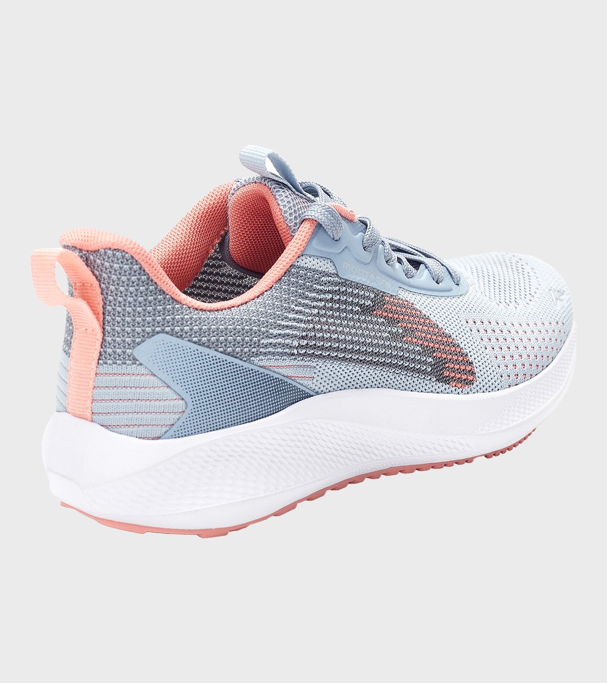 Zapatillas de mujer Speed 7