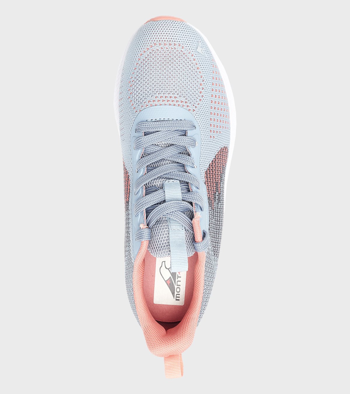 Zapatillas de mujer Speed 7