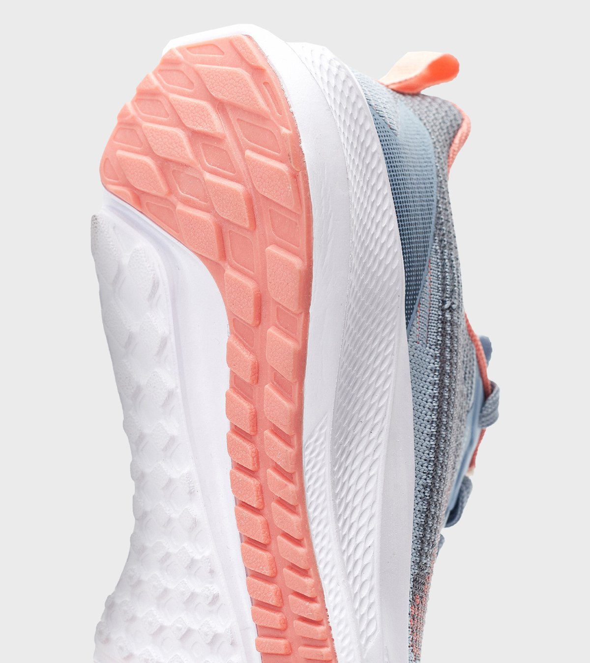 Zapatillas de mujer Speed 7