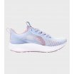 Zapatillas de mujer Speed 7