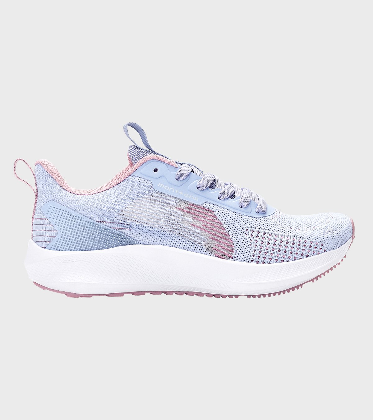 Zapatillas de mujer Speed 7